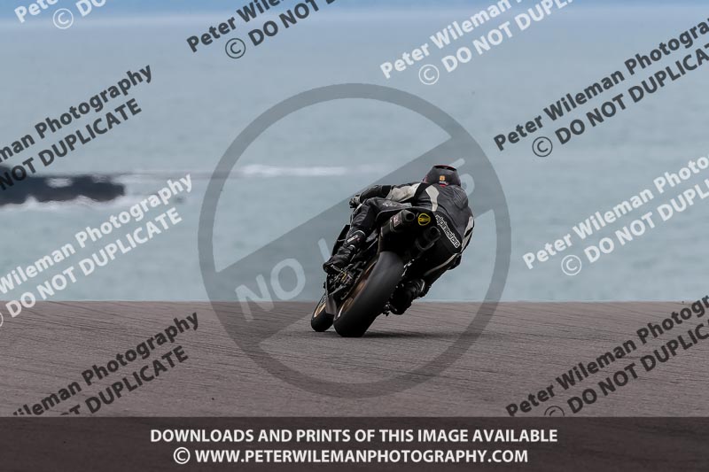 PJM Photography;anglesey no limits trackday;anglesey photographs;anglesey trackday photographs;enduro digital images;event digital images;eventdigitalimages;no limits trackdays;peter wileman photography;racing digital images;trac mon;trackday digital images;trackday photos;ty croes